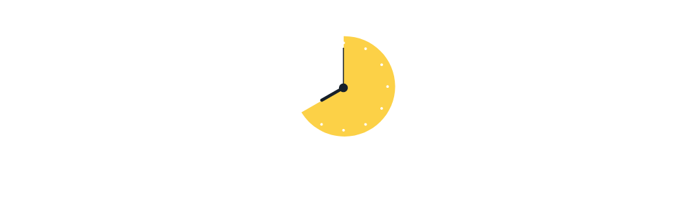 Happy Hours Zone